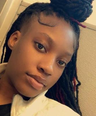 Ladae Barnes death by force case profile photo