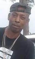 Darrie Miles death by force case profile photo