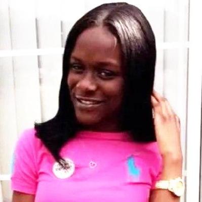 Jonal N. Hodge death by force case in High Point, NC