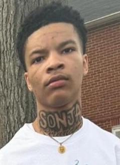 Markese Callahan-Davis death by force case profile photo