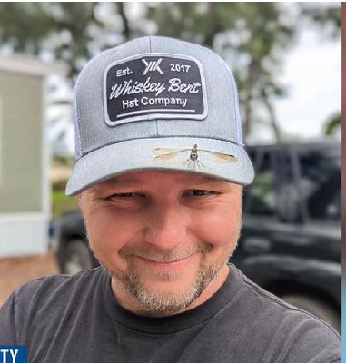 Mickey Tuggle death by force case profile photo
