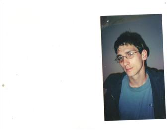 Shawn Kozma death by force case in Buffalo, NY