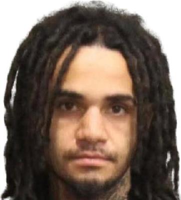 Trevett Cole Rash death by force case in Nashville, TN
