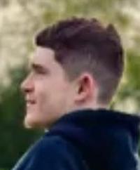 Kevin Koonce death by force case profile photo