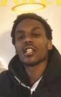 Carl Bates death by force case profile photo