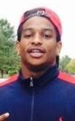 Davion McKinney death by force case profile photo