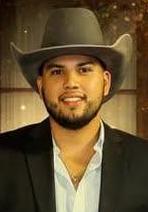 Enrique Avila death by force case profile photo