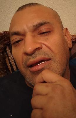 Eric Javier Sifuentes death by force case in Austin, TX