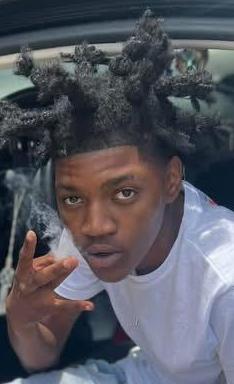 Ethan Isiah Dillard death by force case in Dallas, TX