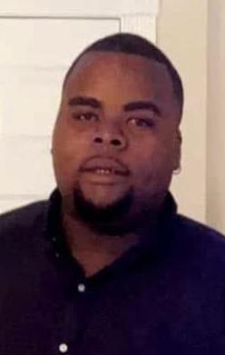 Henry Hamilton Jr. death by force case in Ellisville, MS