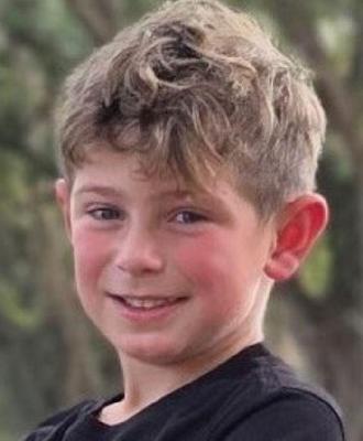 Jasper Richardson death by force case in Youngsville, LA