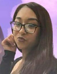 Josielynn Leeann Cordova death by force case in San Antonio, TX