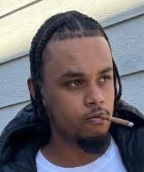 Justin Hignite death by force case profile photo
