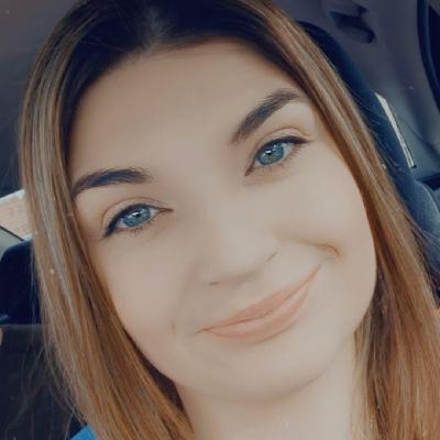 Kyrstin Lickhart death by force case in Kansas City, MO