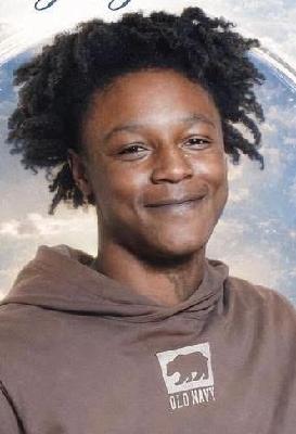 Mardreus Ward death by force case profile photo