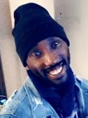 Shannon Ivory death by force case in Fresno, CA