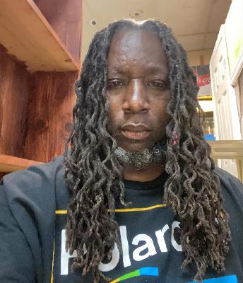 Timothy Motes death by force case in Hollywood, FL
