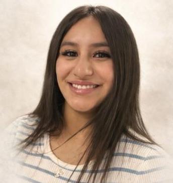 Yasmene Herrera death by force case profile photo