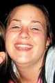 Jamie Norton death by force case in Buffalo, NY