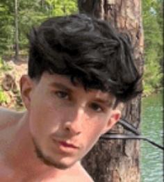 Dylan Bentley death by force case profile photo