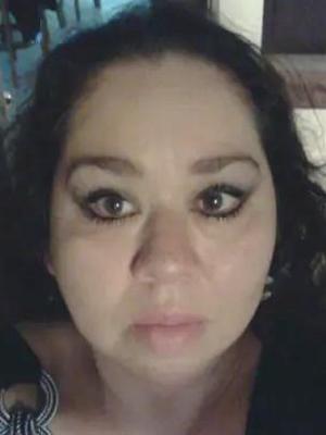 Guadalupe Laborin death by force case in Perris, CA