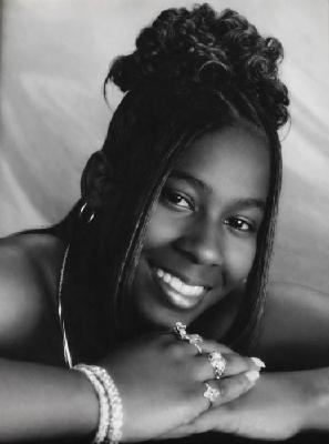 Princess Russell death by force case in Clayton, NC