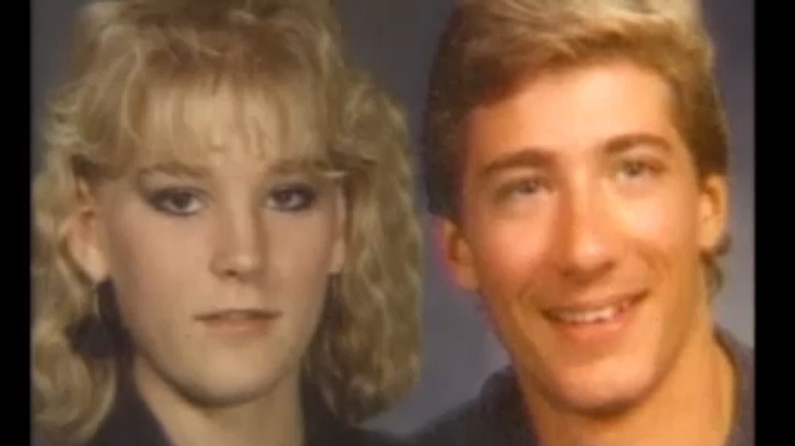 Cheryl Henry death by force case in Houston, TX
