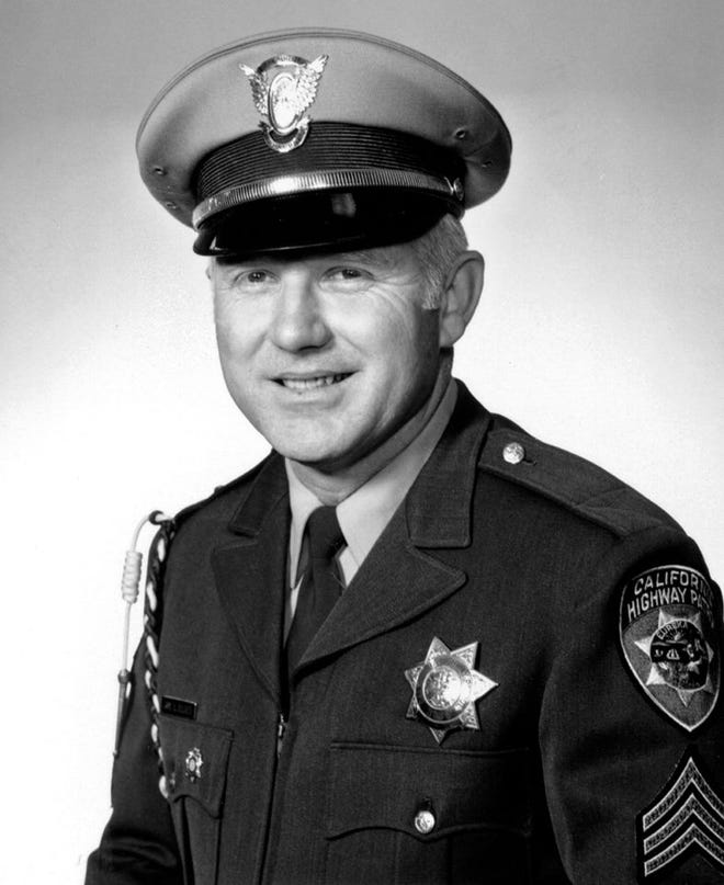 Joe Elsey death by force case in Stockton, CA