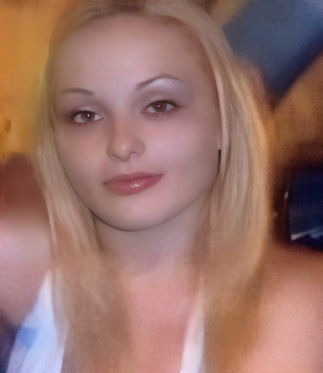 Melissa Barthelemy death by force case in Gilgo Beach, NY