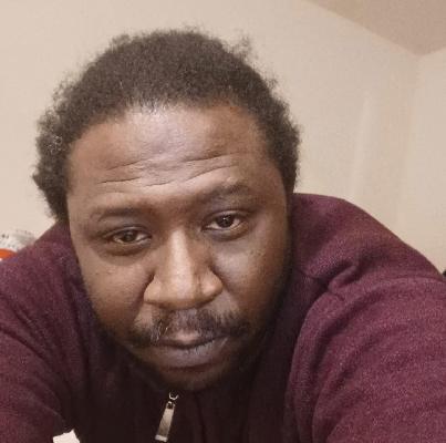 Jarmel Benjamin Ellis death by force case in Sumter, SC
