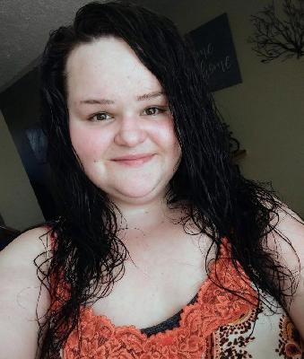 Rachael Lynn Rakes death by force case in Indianapolis, IN
