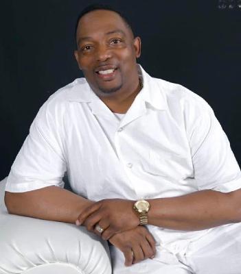 Gary Poplar Sr. death by force case in Byhalia, MS