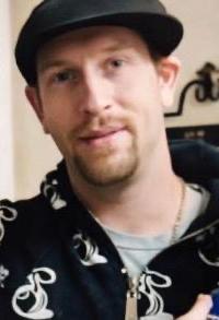 Jeremy Norton death by force case profile photo