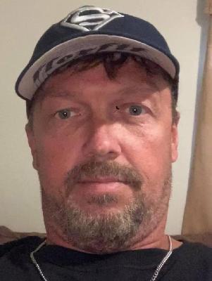 Samuel Jennings death by force case profile photo