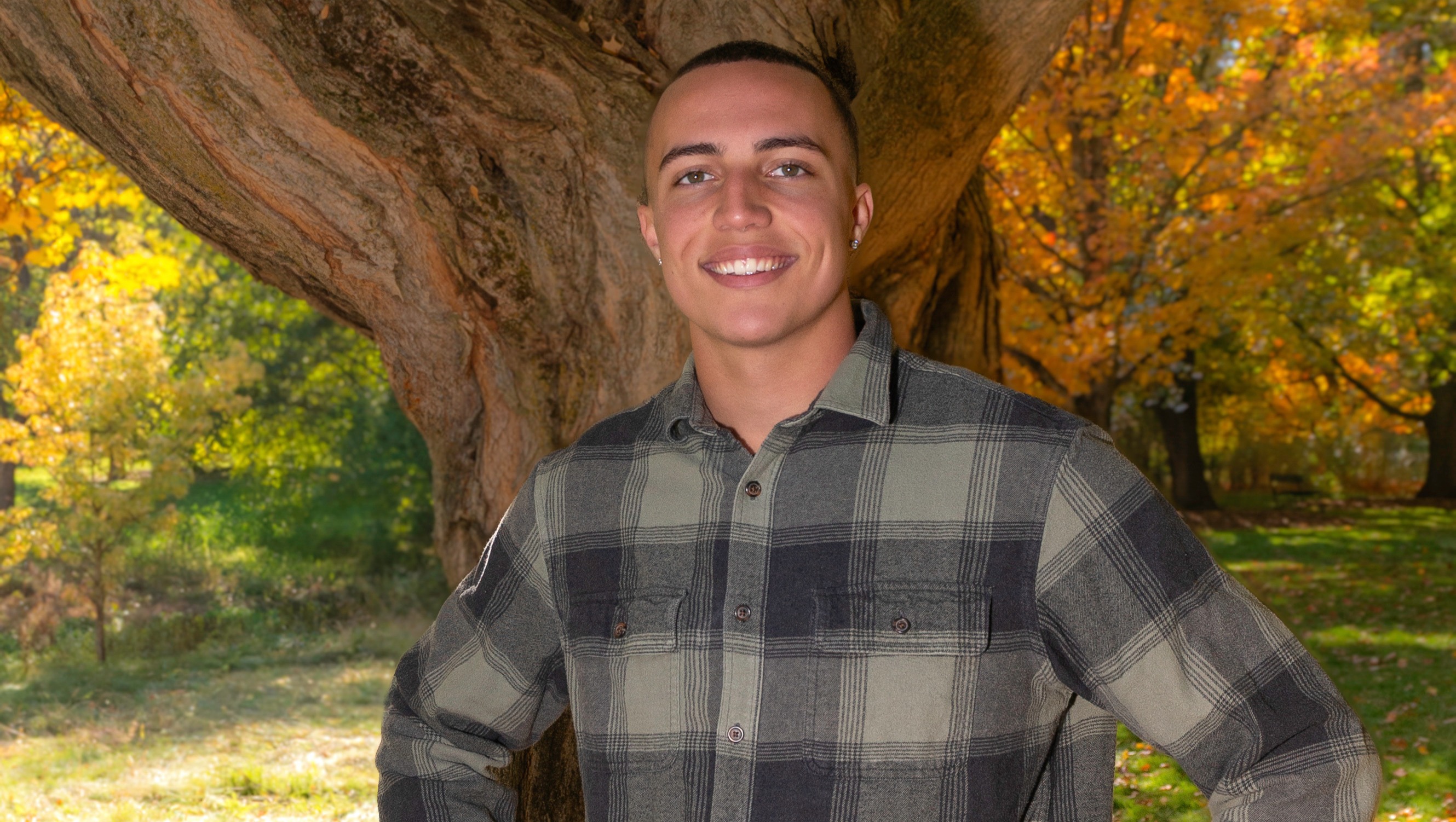 Carter Cochran death by force case in Spokane, WA