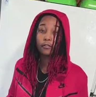 Chauncia Meekins death by force case in Saint Louis, MO