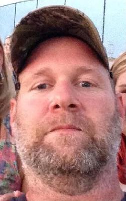 Francis Biegaj death by force case in Spring Hill, FL