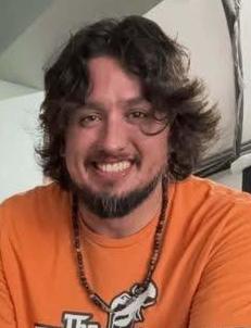 Michael Garcia death by force case profile photo