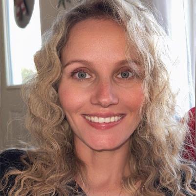 Lorelei Strickland death by force case profile photo