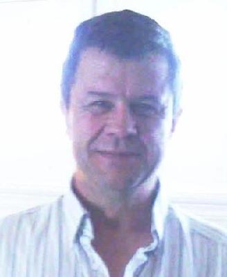 Norman Robinson death by force case profile photo