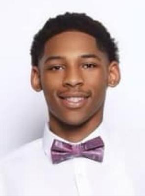 Vincent Grider death by force case in Montgomery, AL