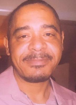 David Wayne Bunn death by force case in Spartanburg, SC