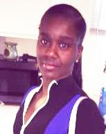 DeAra Banks death by force case in Saint Louis, MO
