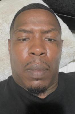 Kenneth Mims death by force case profile photo