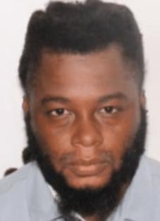 Rayon Sanchez death by force case profile photo