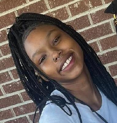 Alexis Walker death by force case in Mound Bayou, MS