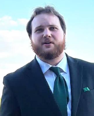 Braden Uhlmann death by force case profile photo