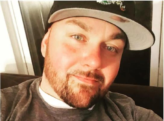 Paul T Balzarano death by force case in Stratford, CT