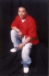 Loren Hinkle death by force case profile photo