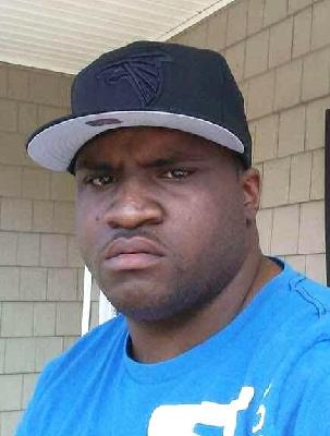 Calvin Mitchell death by force case in Columbus, GA